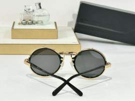 Picture of Cazal Sunglasses _SKUfw69769971fw